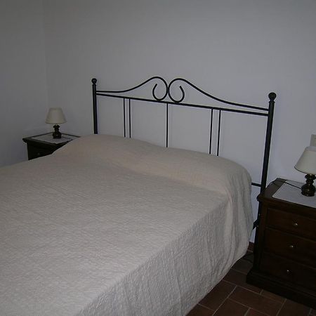 Agriturismo Podere Ossaia Cortona Zewnętrze zdjęcie